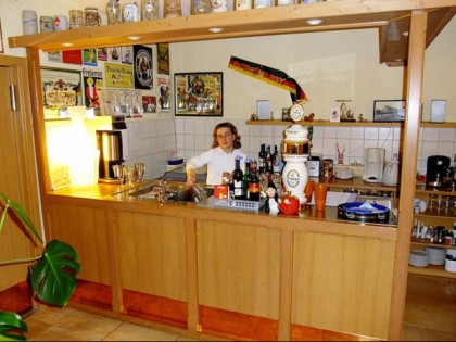 Foto: Zum Rautenkranz